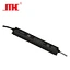 Ultra Super Thin Super Narrow power supply 150W 12V 24V